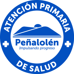 Imagen institucional