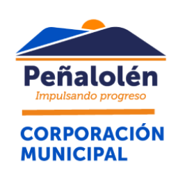 Logo de la empresa